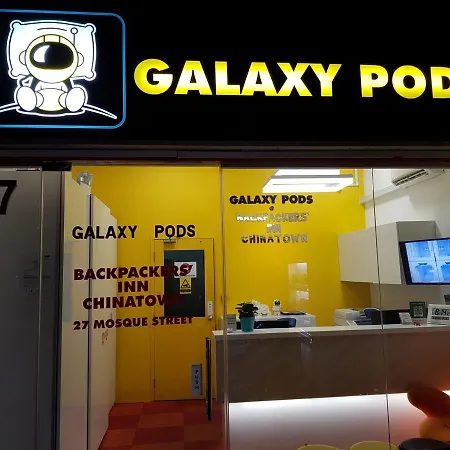 Galaxy Pods @ Chinatown-3